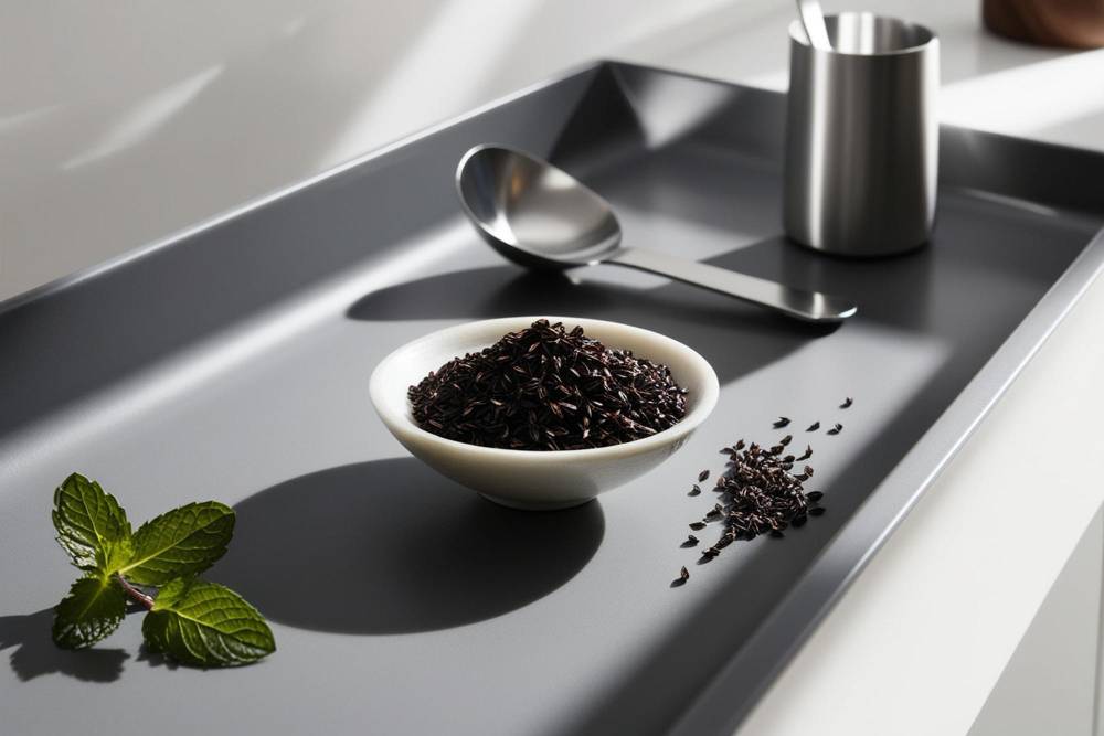 Can You Pour Coffee Grounds Down the Sink?